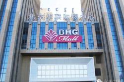 赤峰全寧街1號(hào)地址電話號(hào)碼