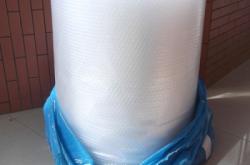 赤峰氣泡膜批發(fā)商電話號(hào)碼