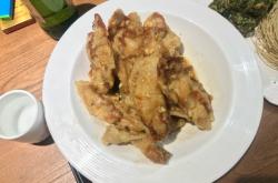 赤峰福苑酒樓電話號碼多少號