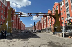 赤峰市天山鎮(zhèn)大廳出租電話號碼