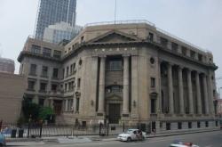 赤峰正規(guī)銀行貸款電話是多少號