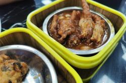 赤峰街早餐店電話地址是多少號