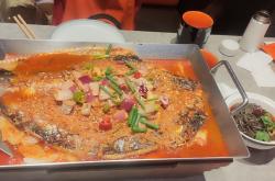 鳴記烤魚赤峰店電話多少號(hào)