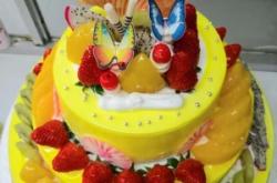 赤峰徐先生蛋糕店電話號(hào)碼