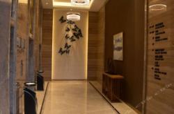 赤峰大鵝酒店電話多少啊