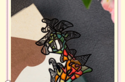 赤峰市手工做書簽店鋪電話號(hào)碼