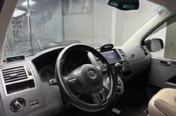 赤峰上門(mén)補(bǔ)漆師傅電話是多少號(hào)