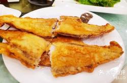 羊排骨餃子赤峰店電話多少啊