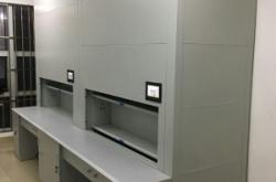 赤峰自動選層柜子廠家電話號碼