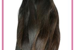 赤峰假發(fā)片制作廠家電話(huà)號(hào)碼