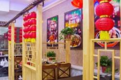 赤峰水光之家電話號碼查詢是多少