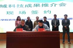 赤峰牧緣牧業(yè)招聘電話是多少號(hào)