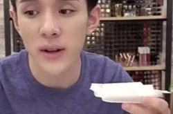 赤峰雪糕直播平臺(tái)電話是多少號(hào)