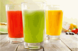 赤峰海洋球池加盟電話是多少號