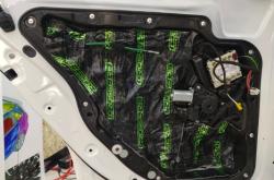 赤峰德系車搬運工電話號碼