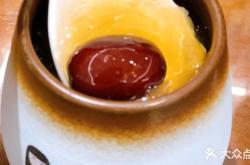 赤峰小祝飯店訂餐電話是多少號