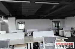 赤峰櫥柜組裝廠電話號碼多少