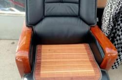 赤峰二手家具桌椅出售電話號碼