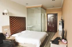 赤峰橋北公寓酒店電話號碼多少