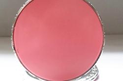 赤峰室內(nèi)鏡子廠家電話號碼查詢