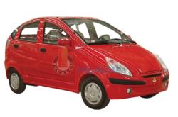 赤峰煥鑫汽車租賃電話多少號