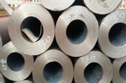 赤峰鋼材城店電話多少號(hào)碼