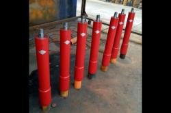 赤峰提升油缸制造廠家電話號(hào)碼