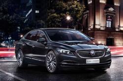 赤峰回沈陽(yáng)拼車群電話查詢號(hào)碼