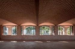 赤峰私家莊園在哪里啊電話號碼