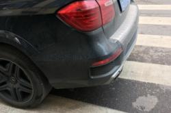 赤峰日系車優(yōu)選車銷售電話號碼