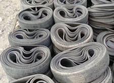 赤峰汽車輪胎回收店電話號(hào)碼