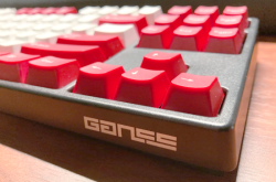 赤峰市鍵盤維修電話是多少號