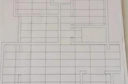 赤峰鋪磚師傅團(tuán)隊(duì)電話號碼查詢