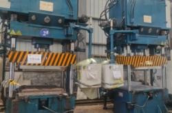 赤峰車床回收公司電話號碼查詢