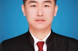 赤峰律師咨詢服務(wù)電話號碼是多少