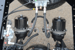 赤峰輕卡剎車維修電話號碼查詢