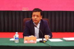 赤峰電視臺全媒體記者電話號碼