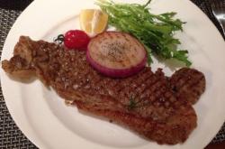 赤峰市牛排團購地址電話號碼