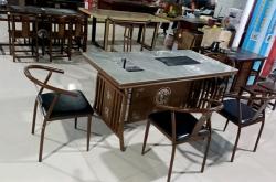 赤峰會(huì)所裝修家具電話多少號(hào)