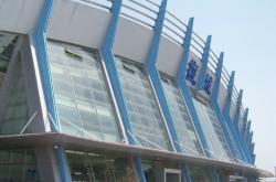 赤峰平莊短途客運(yùn)站電話號碼