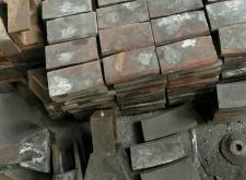 赤峰高壓法蘭生產(chǎn)公司電話號(hào)碼