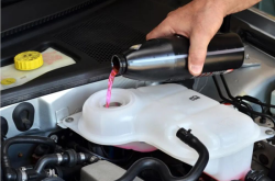 赤峰修復汽車玻璃電話號碼是多少