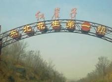 赤峰到興城客車時刻表查詢