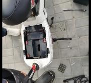 赤峰山地車清洗電話號碼是多少