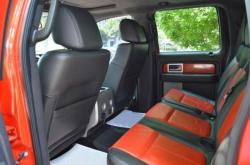 赤峰猛禽保養(yǎng)電話號(hào)碼是多少號(hào)