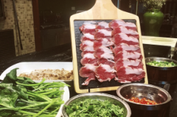 赤峰市蟹哥水產(chǎn)店電話號碼