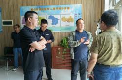 赤峰衛(wèi)健局舉報熱線電話是多少