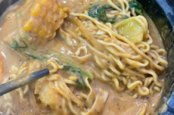 赤峰好吃麻辣燙店地址電話號(hào)碼