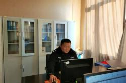 赤峰望京保安公司電話號(hào)碼是多少