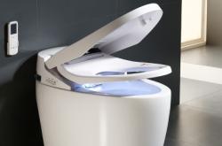 赤峰九牧王馬桶售后電話號(hào)碼